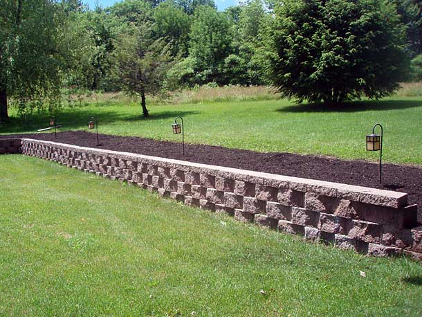 pic7