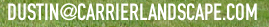 email address